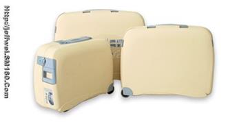 SUITCASE&luggage