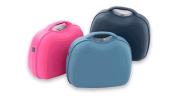 beauty case