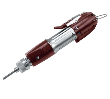 Electric Screwdriver
