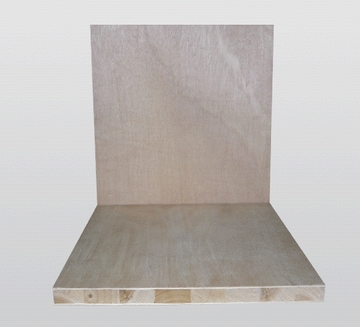 block board