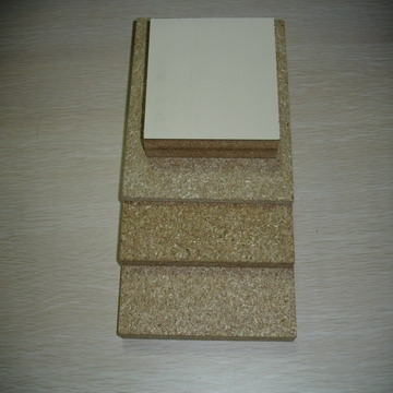 Particle Board