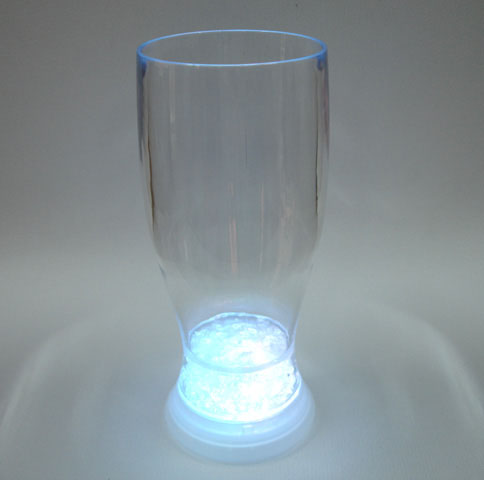 Flash Beverage Cups