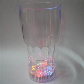 Flash Coke Cups