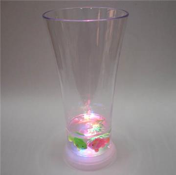 Flash Ice Cups