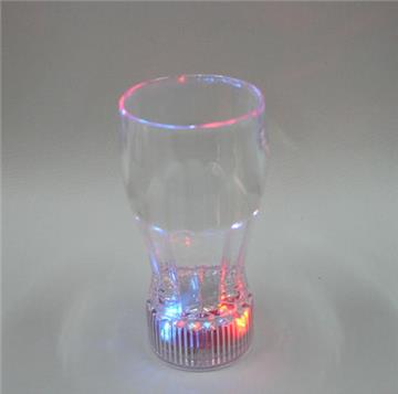 Flash Coke Cups
