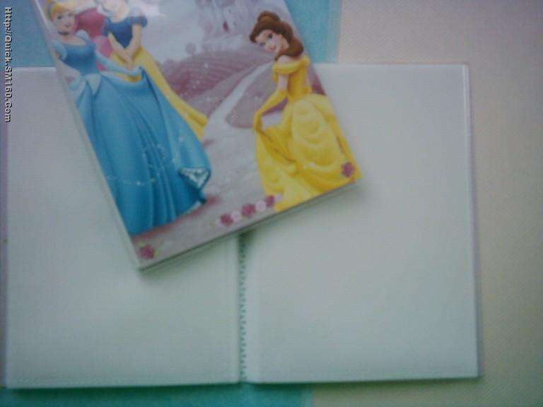 Easy Photo Album.