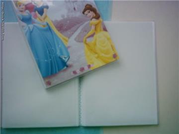Easy Photo Album.