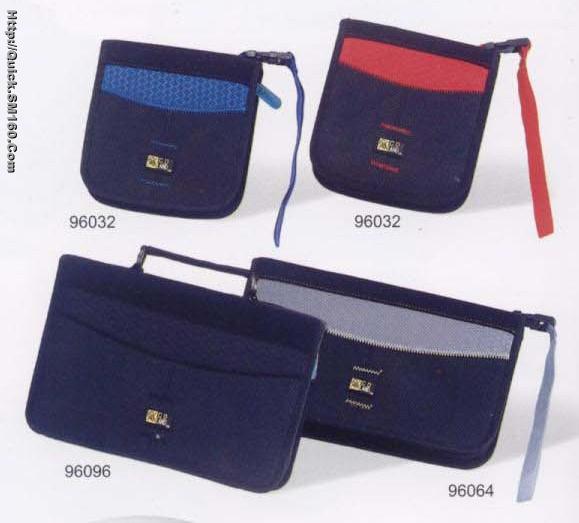 CD Bags