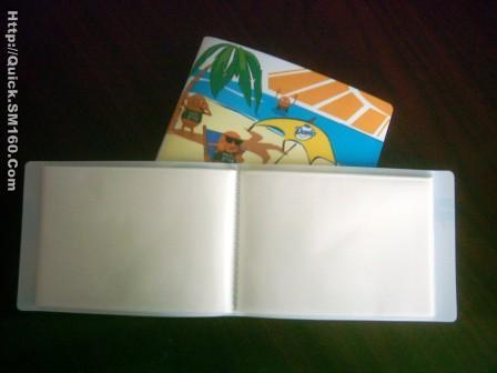 Photo Album