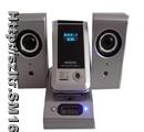 MP3 Speaker