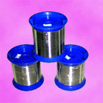 Metal Fibre
