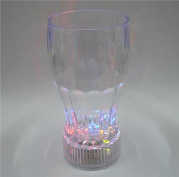 Flash Coke Cups