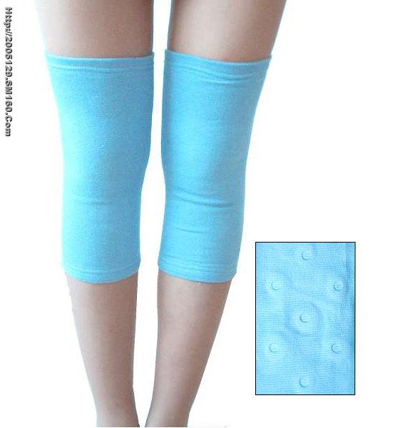 Magnetic Knee Support