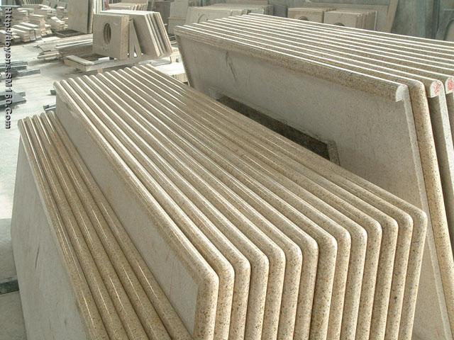 granite,marble,tiles,slab,countertop,vanity top