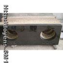 export countertop,vanity top,work top,table top