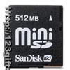 SD Cards,SD memory,mini SD cards,SD cards reader,cameras cards
