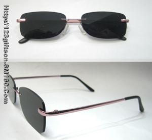 Spy Sunglasses,spy rear view sun glasses,rear view mirror