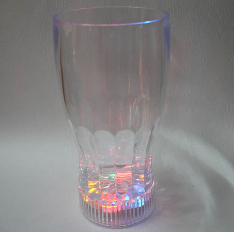 Flash Coke Cups