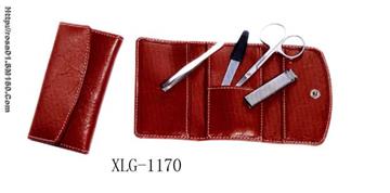 manicure set 