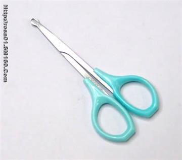 safety scissors