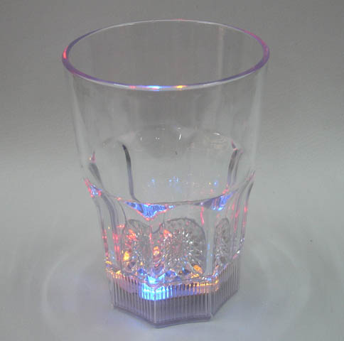 Flash Usquebaugh Cups