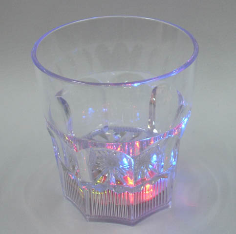 Flash Usquebaugh Cups