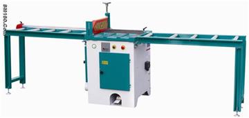MJ274HI-SPEED CUT OFF SAW 