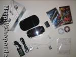 Sony PSP Value Pack