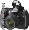 Nikon D50 Digital Camera