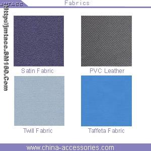 Fabrics