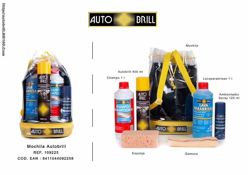 care care products 