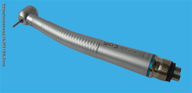 High Speed Handpiece(push button)