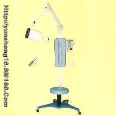 X-RAY UNIT(BEY-A)