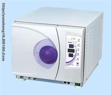 AUTOCLAVE(VELA165A)