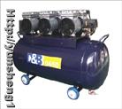 Oil-free Air Compressor (0650)