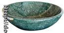 offer granite sink,stone sink,marble sink