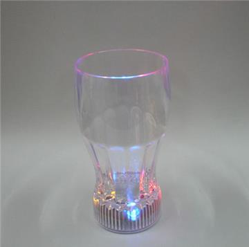 Flash Coke Cups