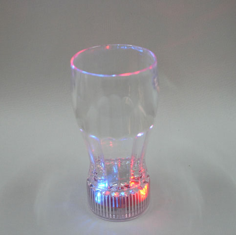 Flash Coke Cups