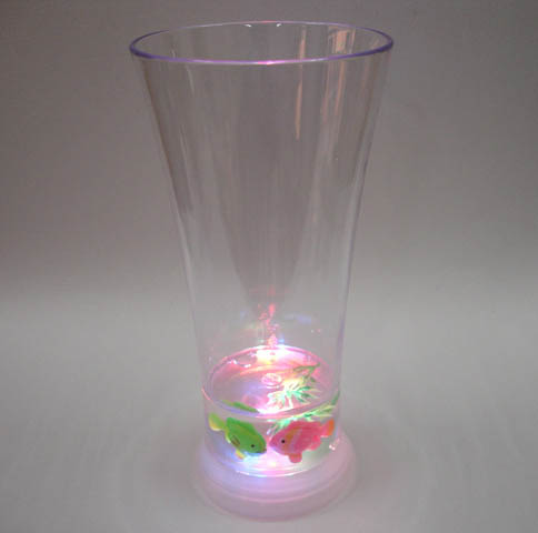 Flash Ice Cups