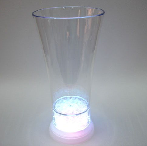 Flash Ice Cups
