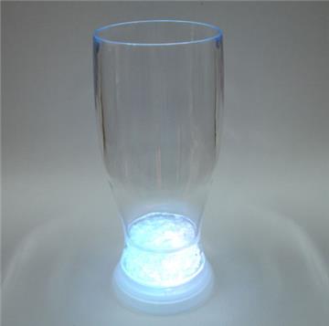 Flash Beverage Cups