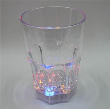 Flash Usquebaugh Cups