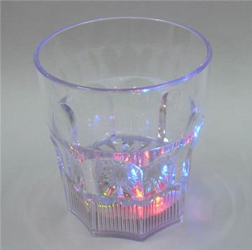 Flash Usquebaugh Cups