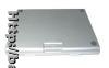 Replacement Portable DVD Battery for Panasonic CGP-H501