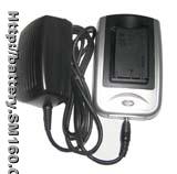 Battery Charger 