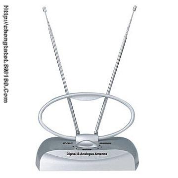 Indoor Antenna
