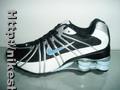 nike shox