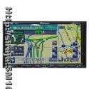 Pioneer AVIC-Z1 DVD/30GB Hard Drive Navigation/7