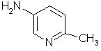 5-Amino-2-methylpyridine   