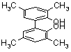 3,3’,5,5’-Tetramethy-2,2’biphenol